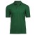 Luxury Stretch Polo 95% Cotone 5% Elastane Personalizzabile |TEE JAYS