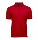 Luxury Stretch Polo 95%C5%E FullGadgets.com