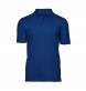 Luxury Stretch Polo 95%C5%E FullGadgets.com