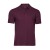 Luxury Stretch Polo 95% Cotone 5% Elastane Personalizzabile |TEE JAYS