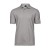 Luxury Stretch Polo 95% Cotone 5% Elastane Personalizzabile |TEE JAYS