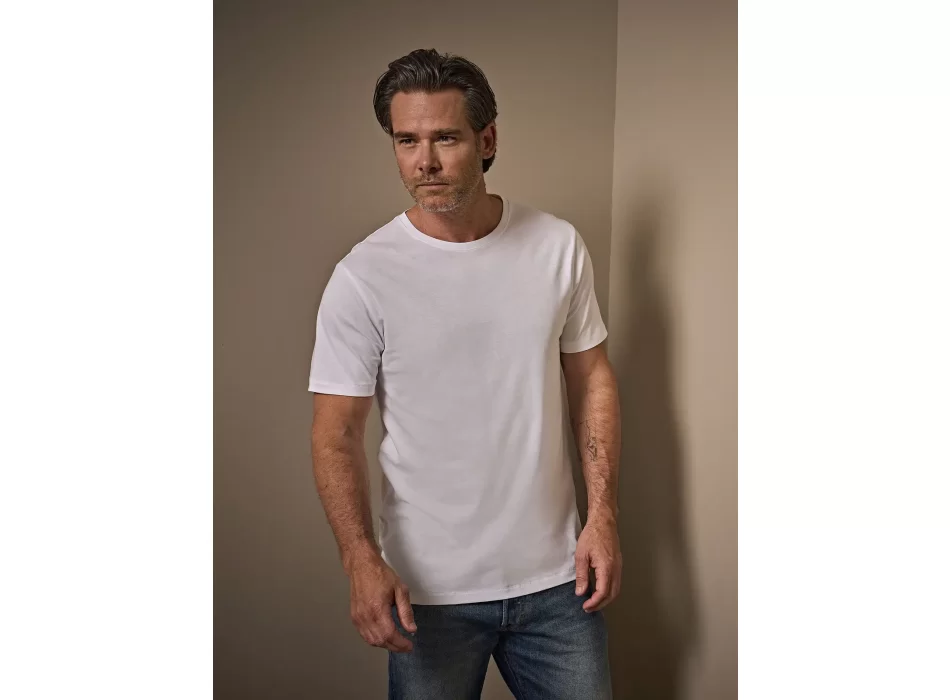 Luxury Tee FullGadgets.com