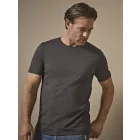 Luxury Tee FullGadgets.com