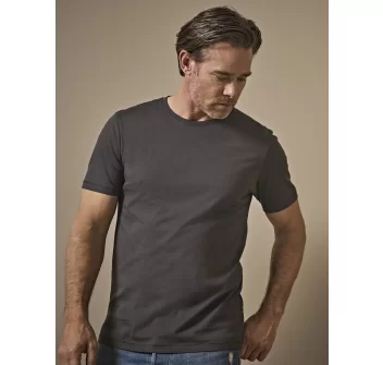 Luxury Tee FullGadgets.com