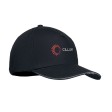 LUZCAP - Cappellino a 5 pannelli in coto FullGadgets.com