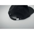 LUZCAP - Cappellino a 5 pannelli in coto FullGadgets.com