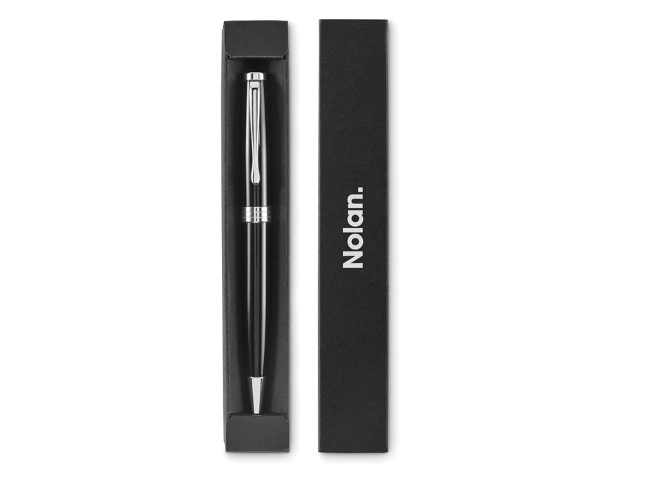 LYON - Penna a sfera in confezione FullGadgets.com