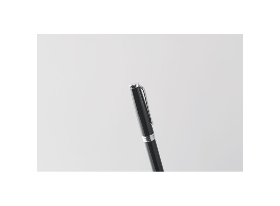LYON - Penna a sfera in confezione FullGadgets.com
