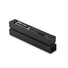 LYON - Penna a sfera in confezione FullGadgets.com