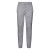 Pantaloni Jog Authentic M 80% Cotone 20% Poliestere Personalizzabili |RUSSELL EUROPE