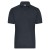 M Bio Str.-Polo Work 94% Cotone  6% Elastane Personalizzabile |James 6 Nicholson
