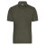 M Bio Str.-Polo Work 94% Cotone  6% Elastane Personalizzabile |James 6 Nicholson
