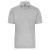 M Bio Str.-Polo Work 94% Cotone  6% Elastane Personalizzabile |James 6 Nicholson