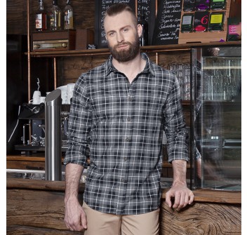 M. blouse Urban-Flair 65%P35%C FullGadgets.com