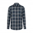 M.blouse Urban-Style 65%P35%C FullGadgets.com
