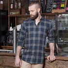 M.blouse Urban-Style 65%P35%C FullGadgets.com