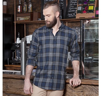 M.blouse Urban-Style 65%P35%C FullGadgets.com