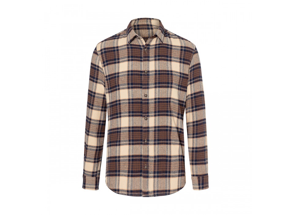 M.blouse Urban-Trend 65%P35%C FullGadgets.com