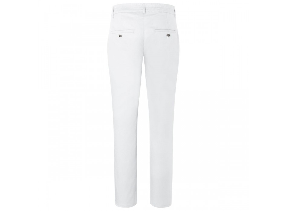 M. Chino Tro. Str. 59%C39%P2%E FullGadgets.com