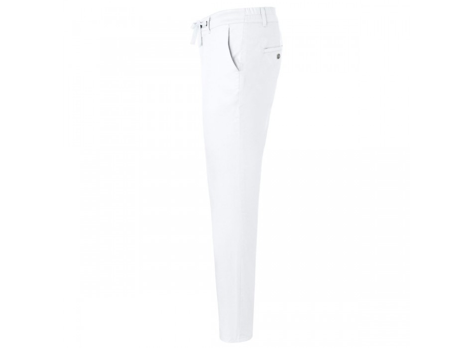 M. Chino Tro. Str. 59%C39%P2%E FullGadgets.com