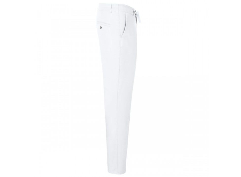 M. Chino Tro. Str. 59%C39%P2%E FullGadgets.com