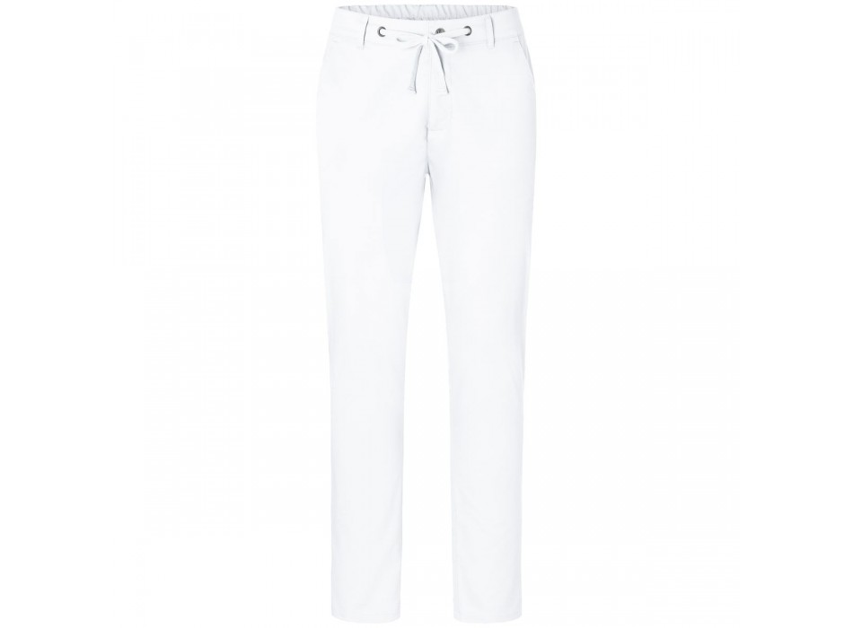 M. Chino Tro. Str. 59%C39%P2%E FullGadgets.com