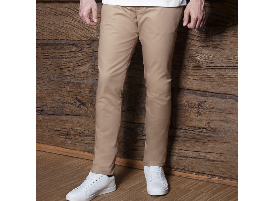 M.Chino TroStr59%C39%P2%E FullGadgets.com