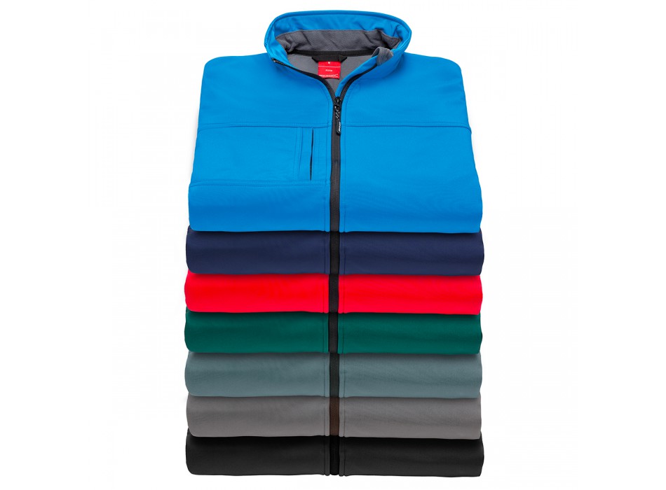 M Classic Soft Shell J 93%P7%E FullGadgets.com