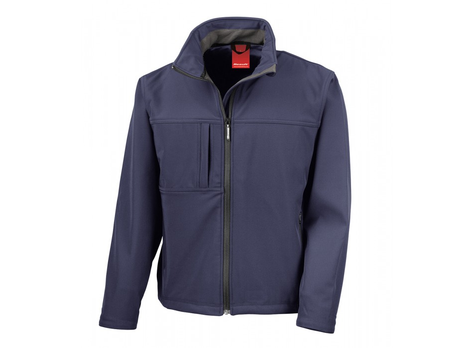 M Classic Soft Shell J 93%P7%E FullGadgets.com