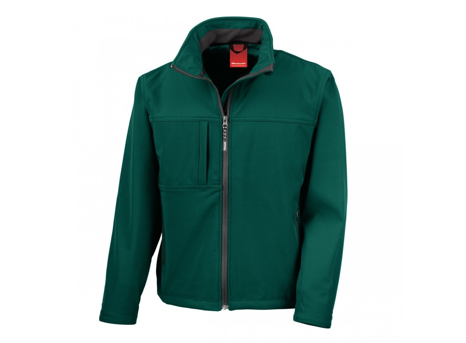 M Classic Soft Shell J 93%P7%E FullGadgets.com