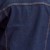 Giacca Denim Personalizzabile 99% Cotone 1% Elastane |SO DENIM