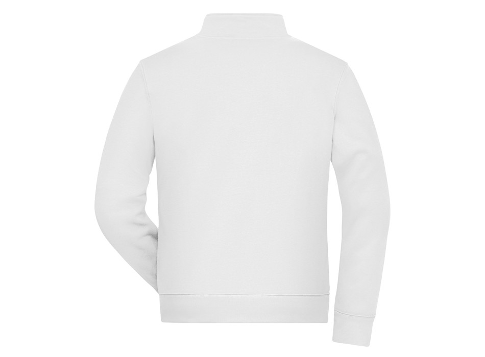 M DoubleF Work Jacket 55%P45%C FullGadgets.com