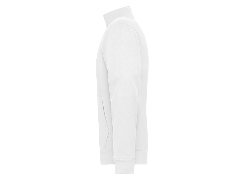 M DoubleF Work Jacket 55%P45%C FullGadgets.com