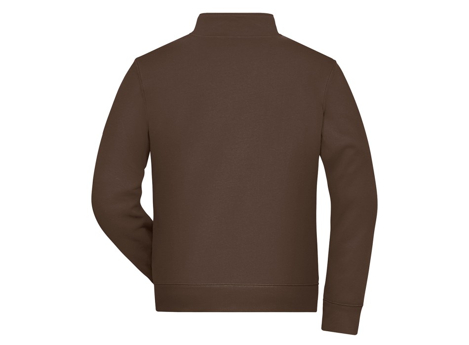 M DoubleF Work Jacket 55%P45%C FullGadgets.com