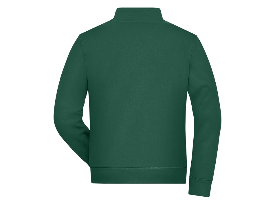 M DoubleF Work Jacket 55%P45%C FullGadgets.com