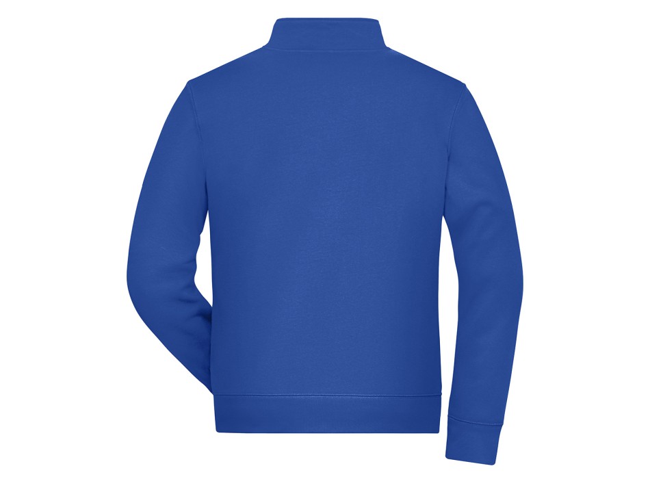 M DoubleF Work Jacket 55%P45%C FullGadgets.com