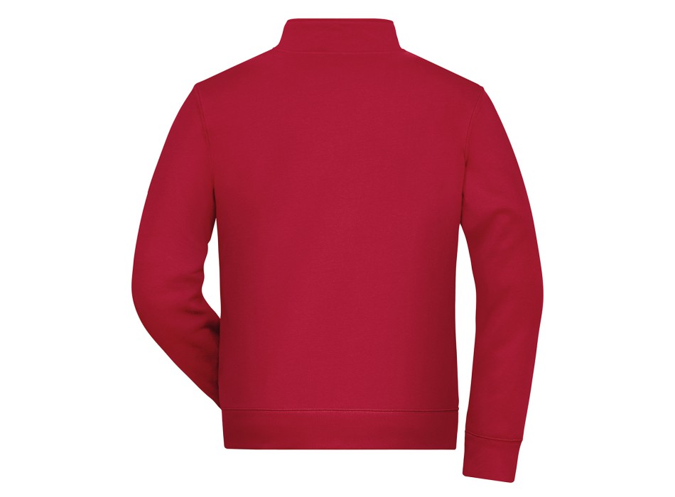 M DoubleF Work Jacket 55%P45%C FullGadgets.com