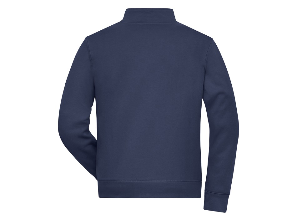 M DoubleF Work Jacket 55%P45%C FullGadgets.com