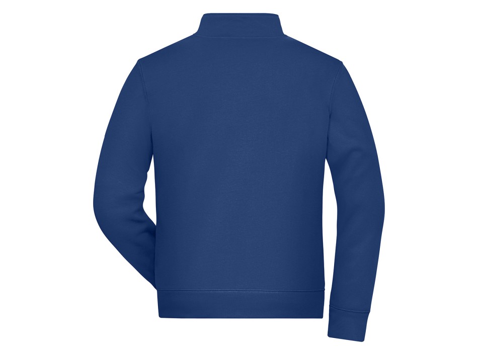 M DoubleF Work Jacket 55%P45%C FullGadgets.com