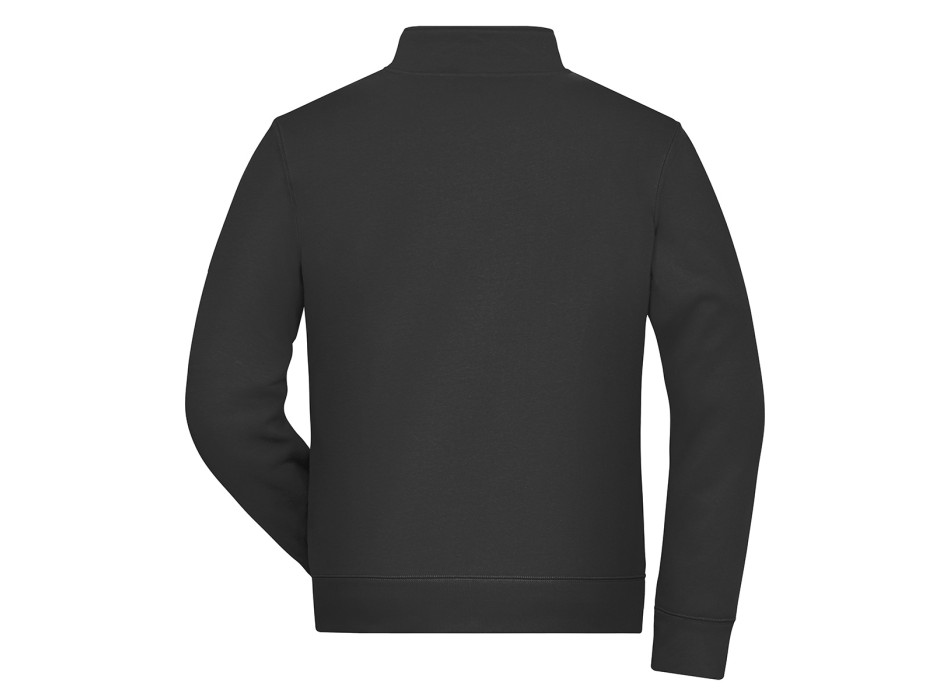 M DoubleF Work Jacket 55%P45%C FullGadgets.com