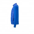 M Hybrid SweatJacket 80%C 20%P FullGadgets.com