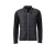 Giacca in Pile Hybrid Sweatjacket 80% Cotone 20% Poliestere Personalizzabile |James 6 Nicholson