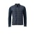 Giacca in Pile Hybrid Sweatjacket 80% Cotone 20% Poliestere Personalizzabile |James 6 Nicholson