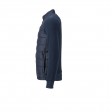 M Hybrid SweatJacket 80%C 20%P FullGadgets.com