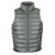 M Ice Bird Padded Gilet 100%N Personalizzabile |Result