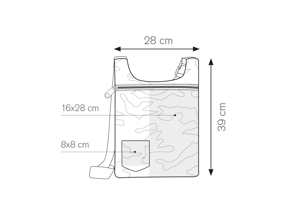 M-JEANY FullGadgets.com