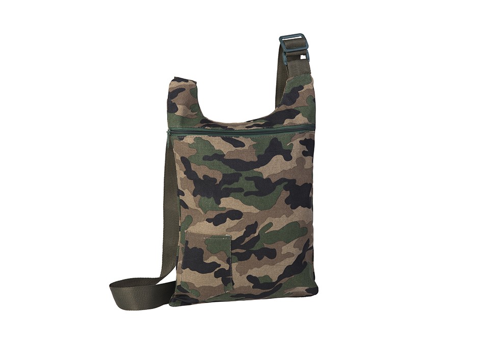 M-JEANY FullGadgets.com