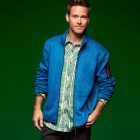 M Knitted Fleece Jacket 100%P FullGadgets.com