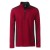 M Knitted Work Fleece Hz 100% Poliestere Personalizzabile |James 6 Nicholson