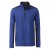 M Knitted Work Fleece Hz 100% Poliestere Personalizzabile |James 6 Nicholson